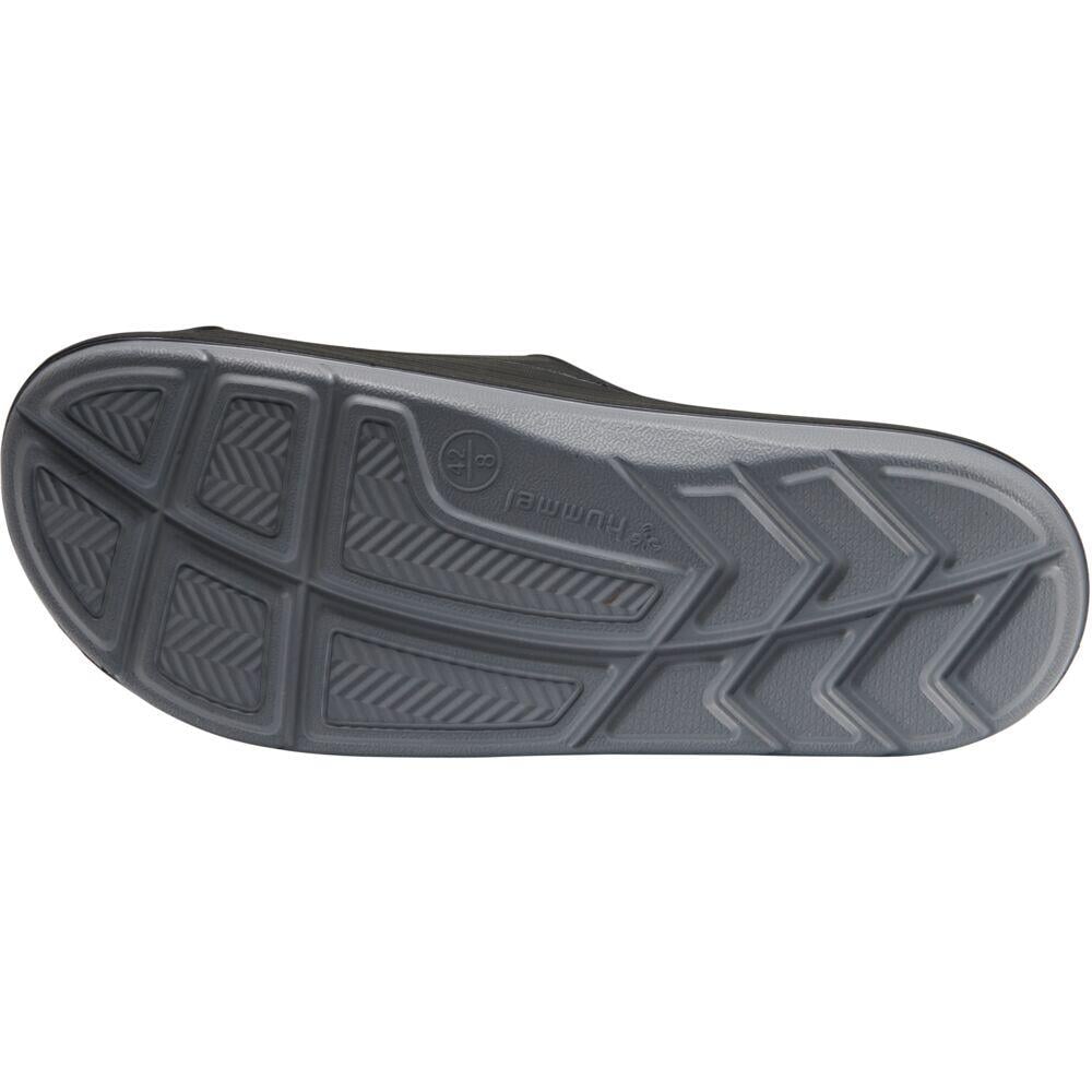 Hummel Nielsen slippers