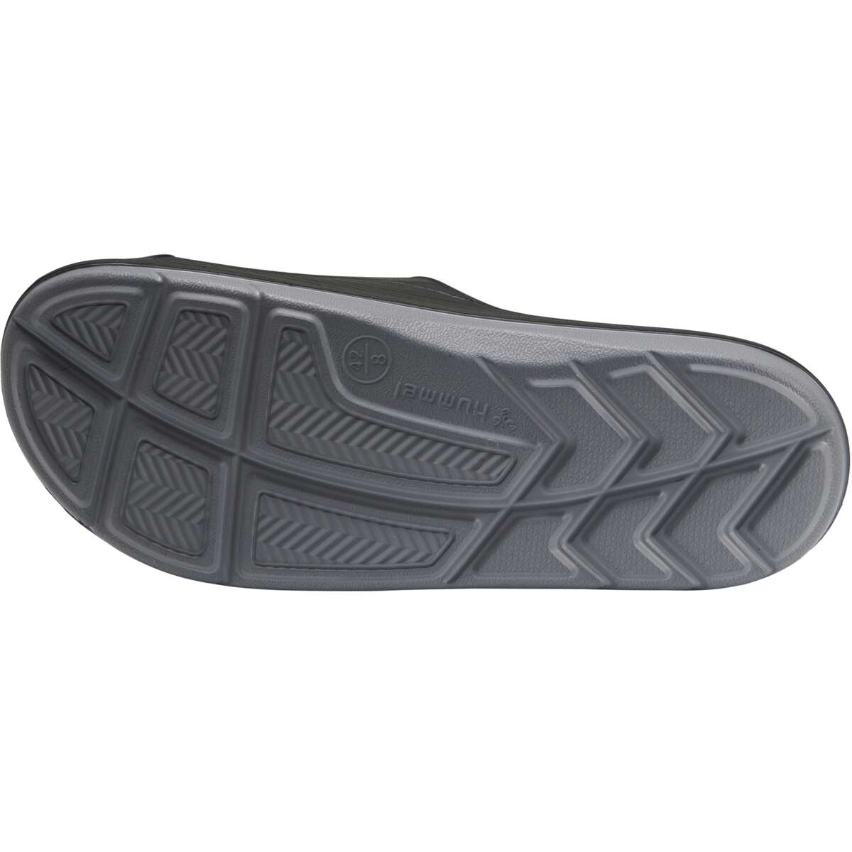 Hummel Nielsen slippers