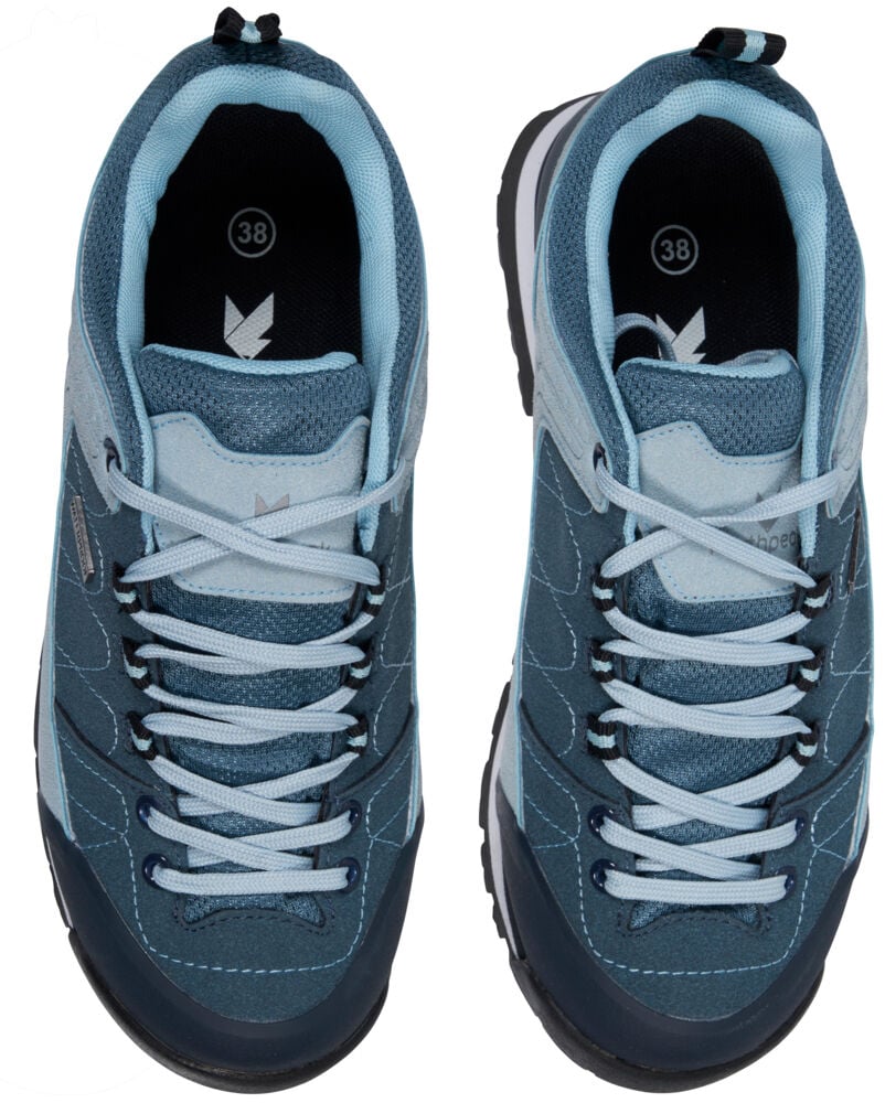 Northpeak Trek Tex tursko dame