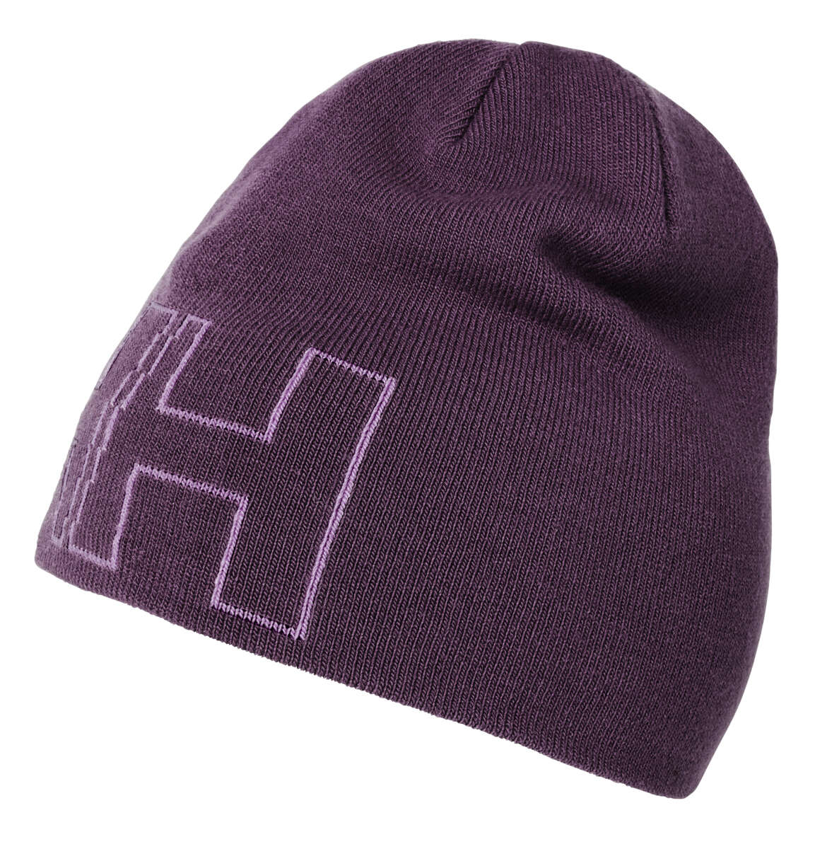 Helly Hansen Outline lue junior