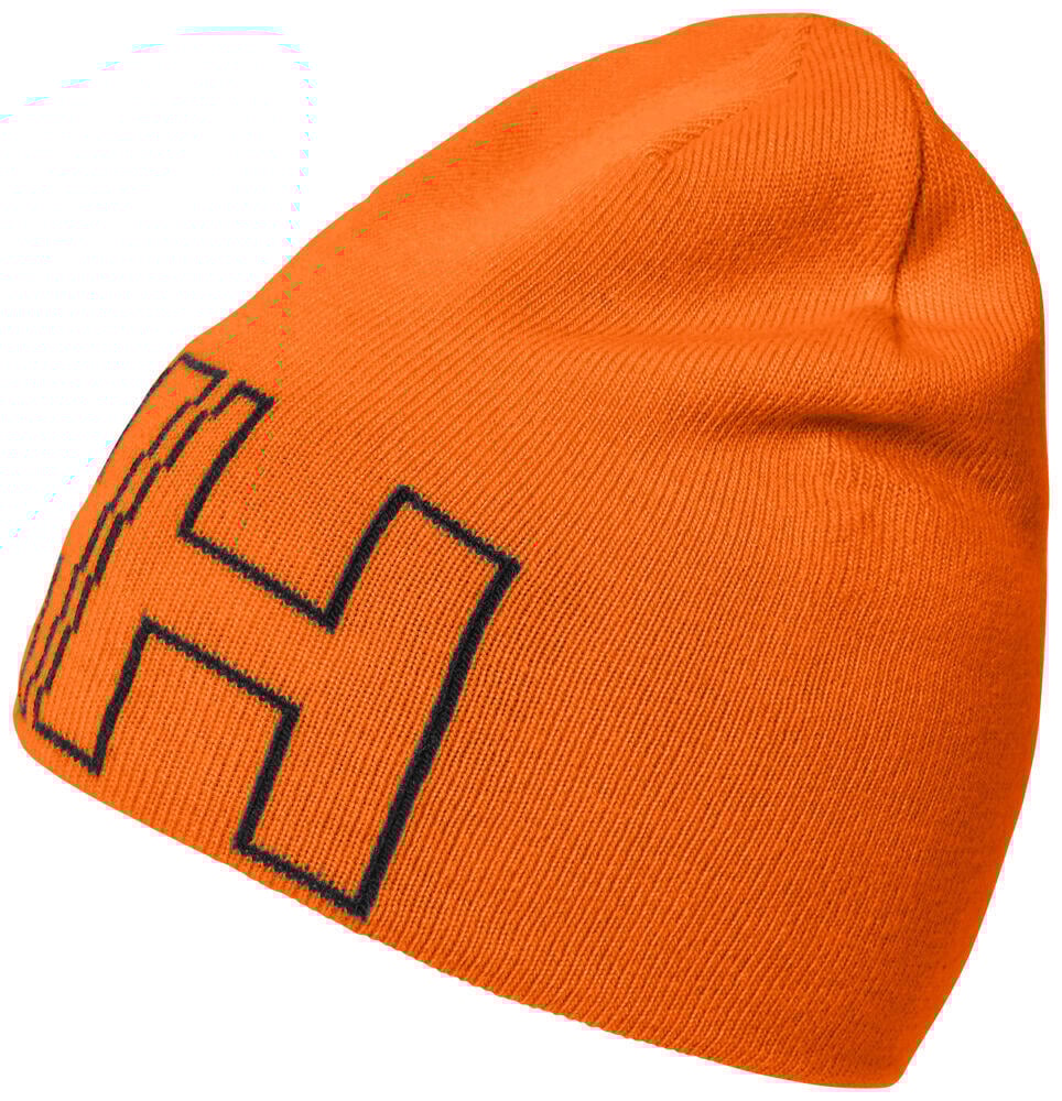 Helly Hansen Outline lue junior