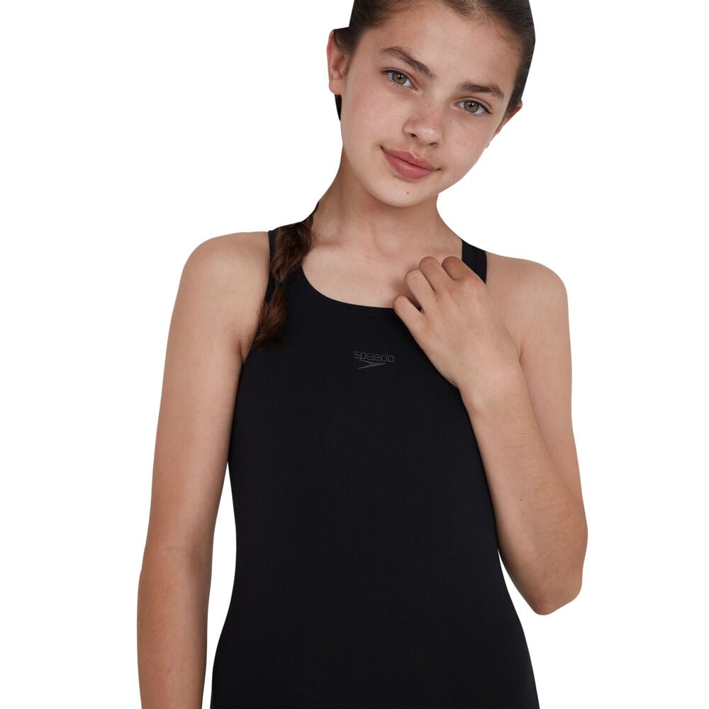 Essential Endurance Medalist