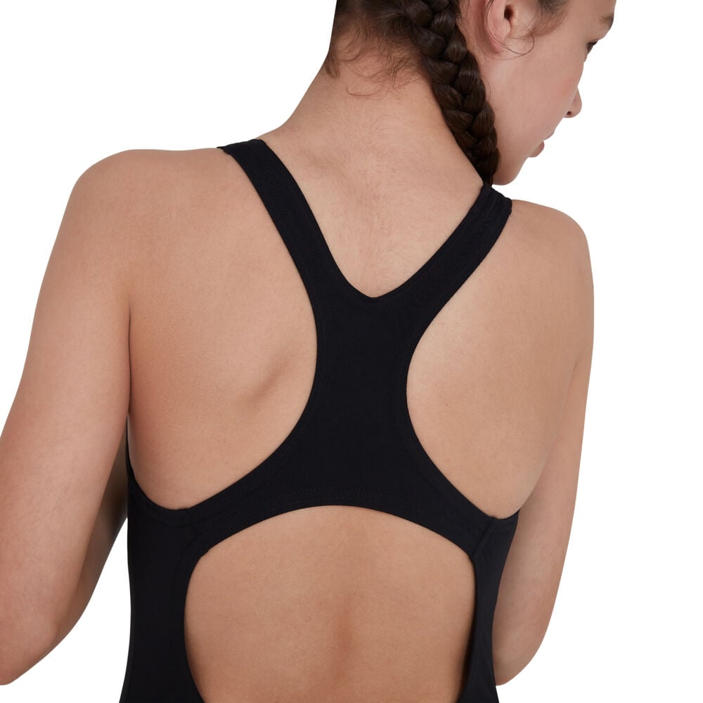 Essential Endurance Medalist