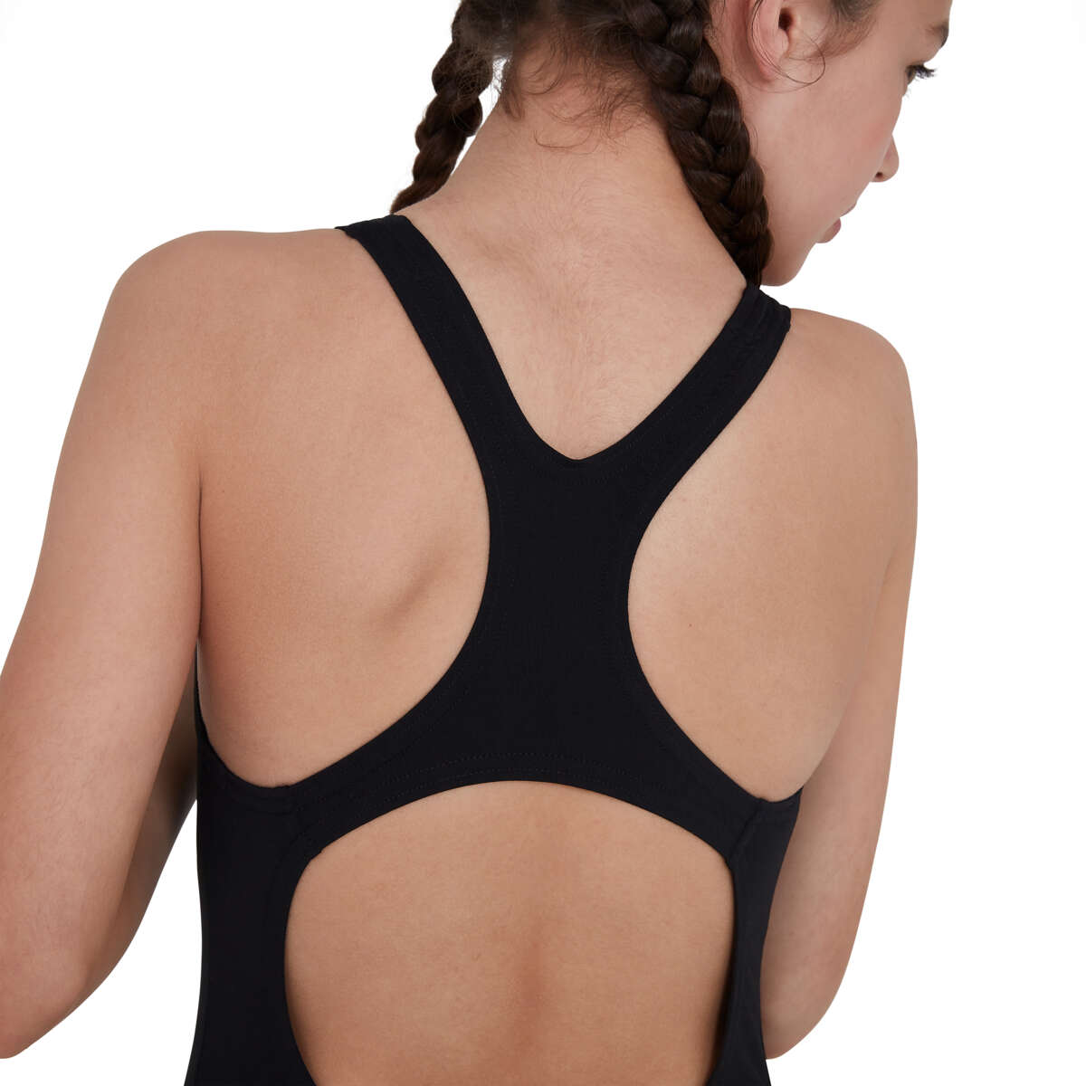 Essential Endurance Medalist