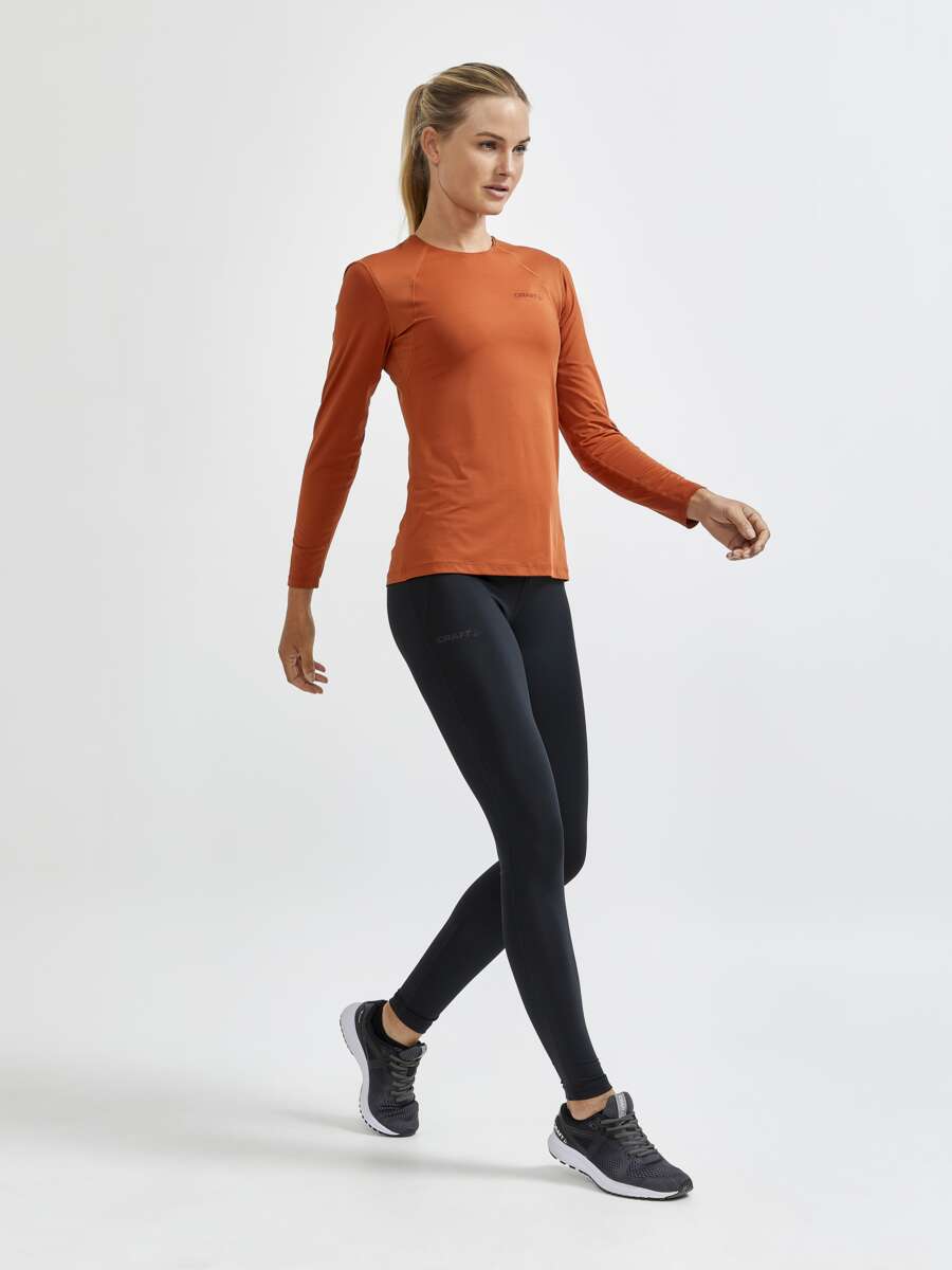 Craft Core Essence tights dame