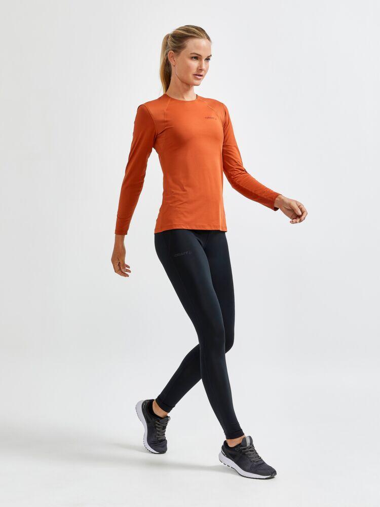 Craft Core Essence tights dame