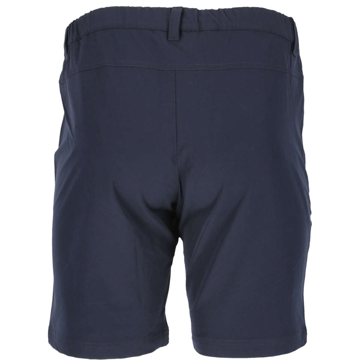 Northpeak Twigs turshorts herre