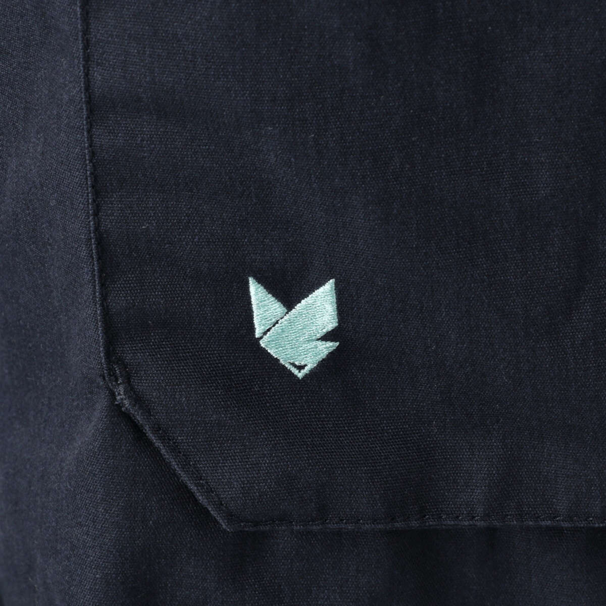 Northpeak Roberta turbukse dame