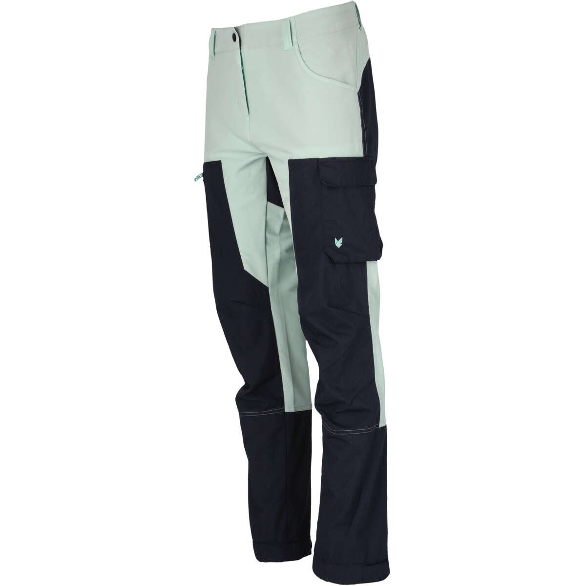 Northpeak Roberta turbukse dame