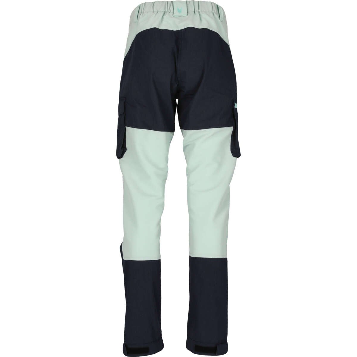 Northpeak Roberta turbukse dame