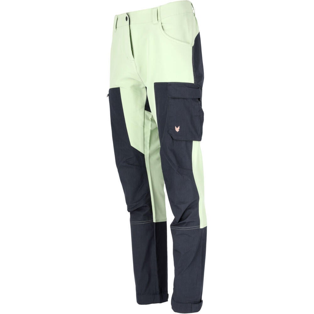 Northpeak Roberta turbukse dame