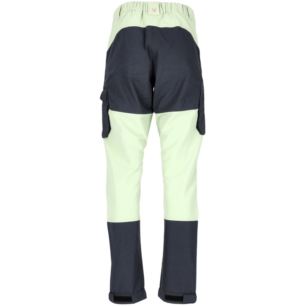 Northpeak Roberta turbukse dame