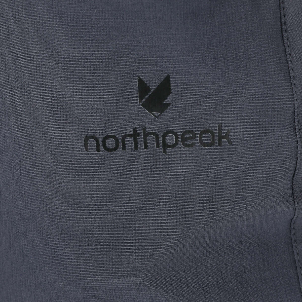 Northpeak Treefort turshorts dame