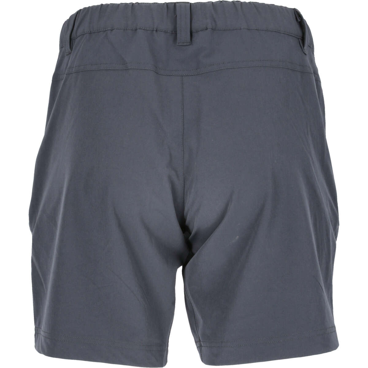 Northpeak Treefort turshorts dame
