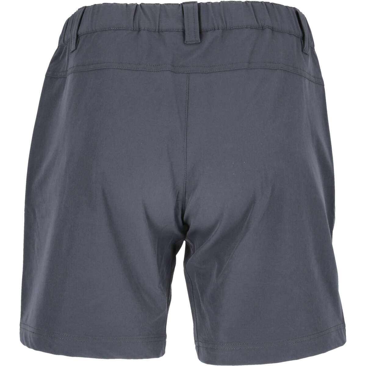 Northpeak Twigs turshorts dame