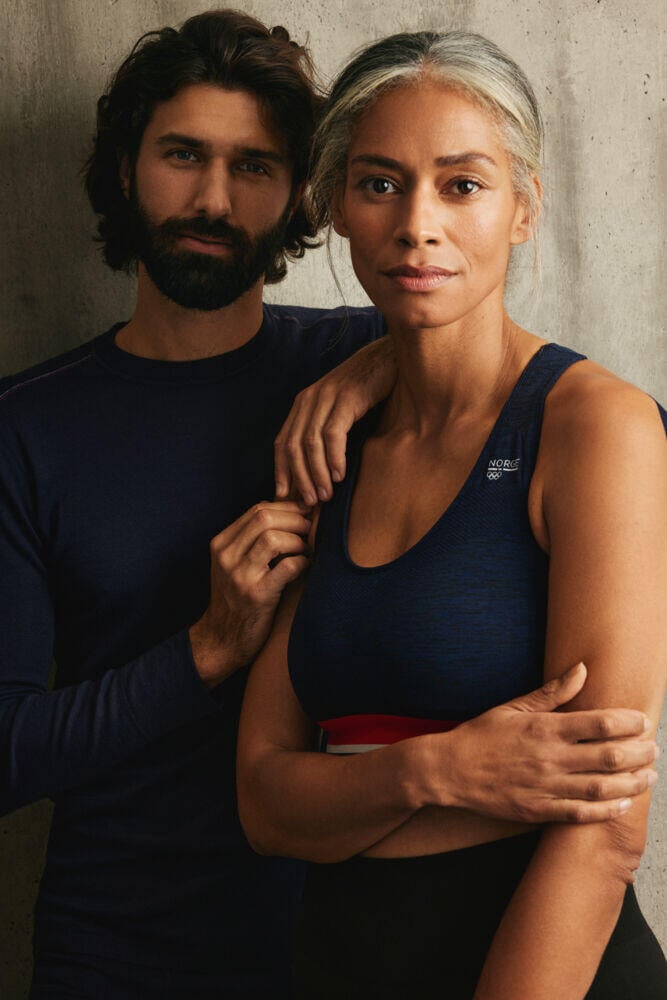 Pierre Robert Sport BH