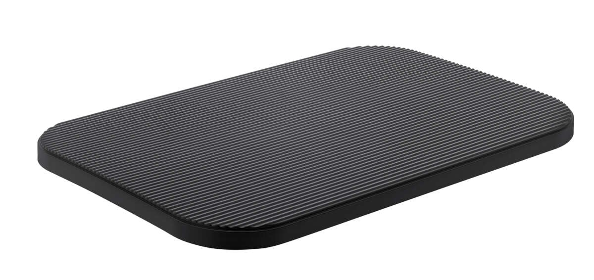 SmartStore™ Collect Lokk