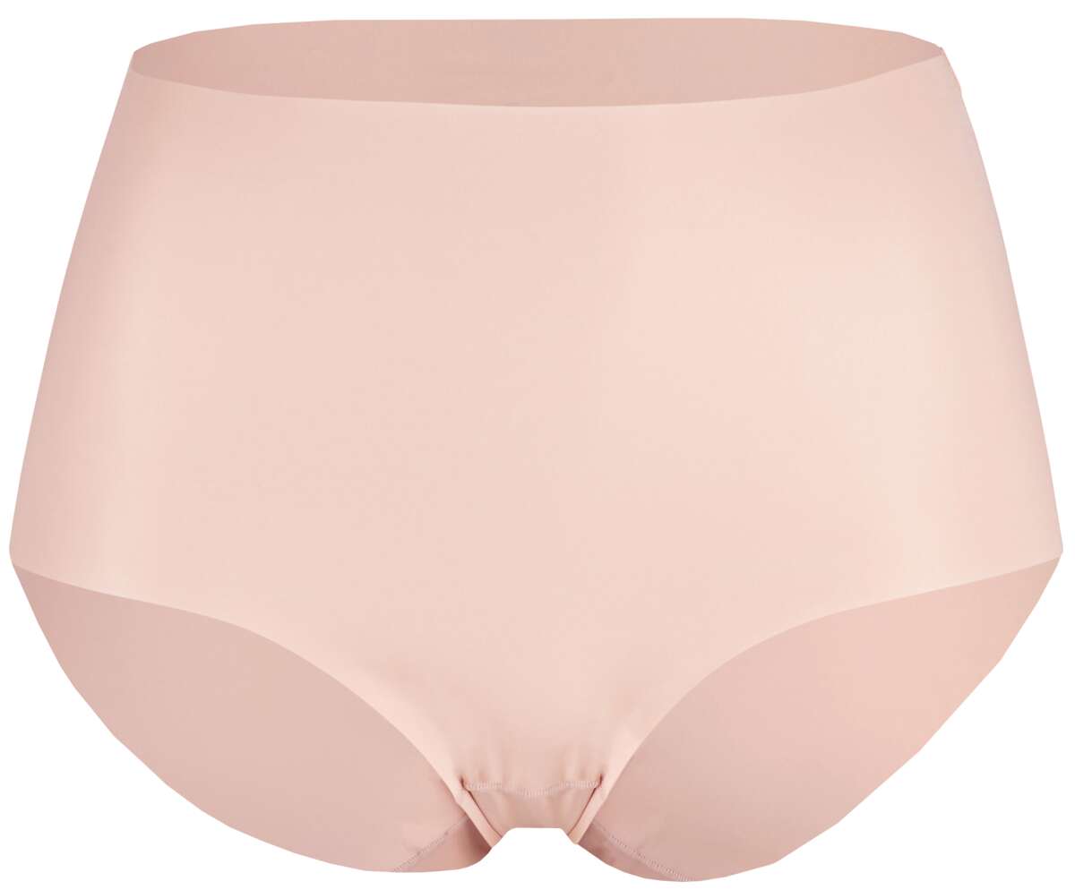 Pierre Robert Invisible Micro High Waist truse