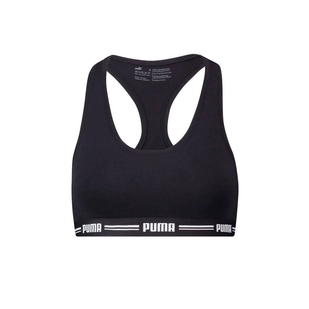 Puma Racerback BH dame