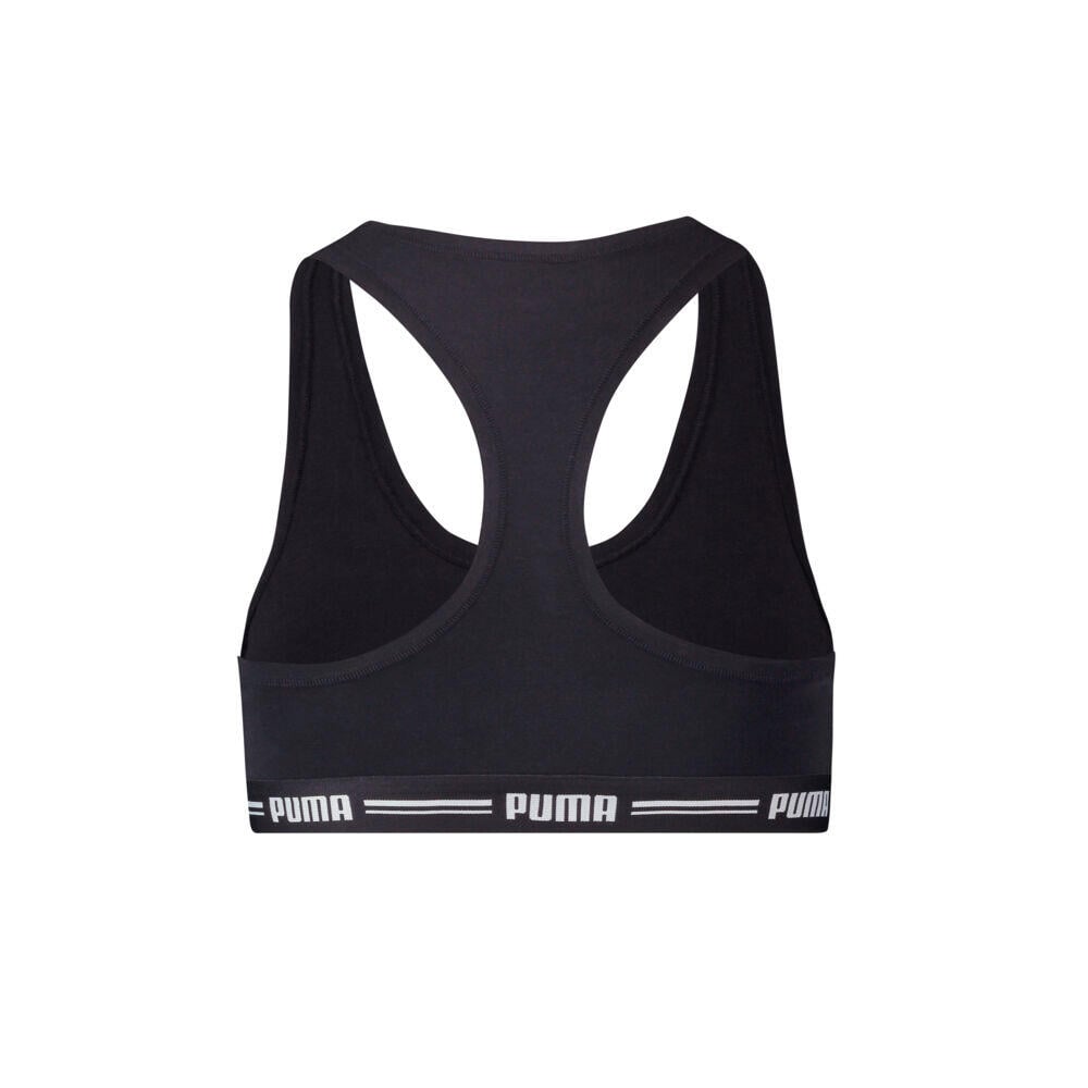 Puma Racerback BH dame