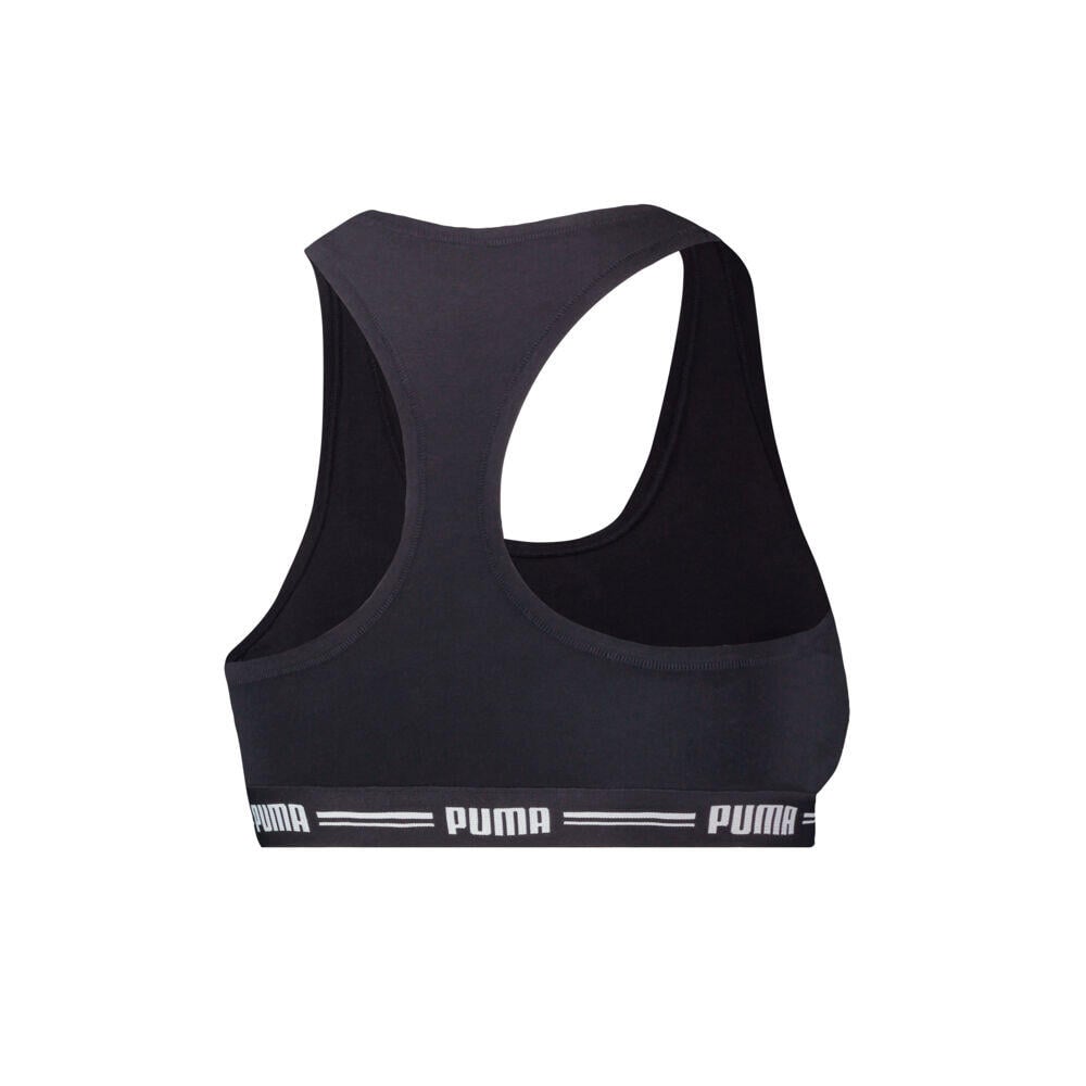 Puma Racerback BH dame