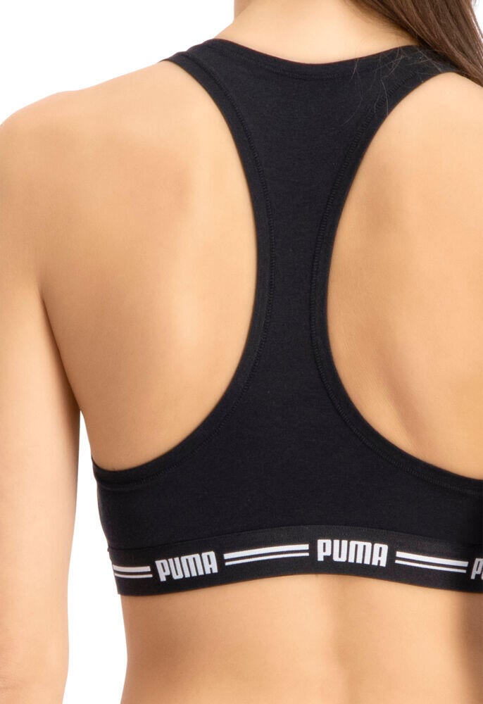 Puma Racerback BH dame
