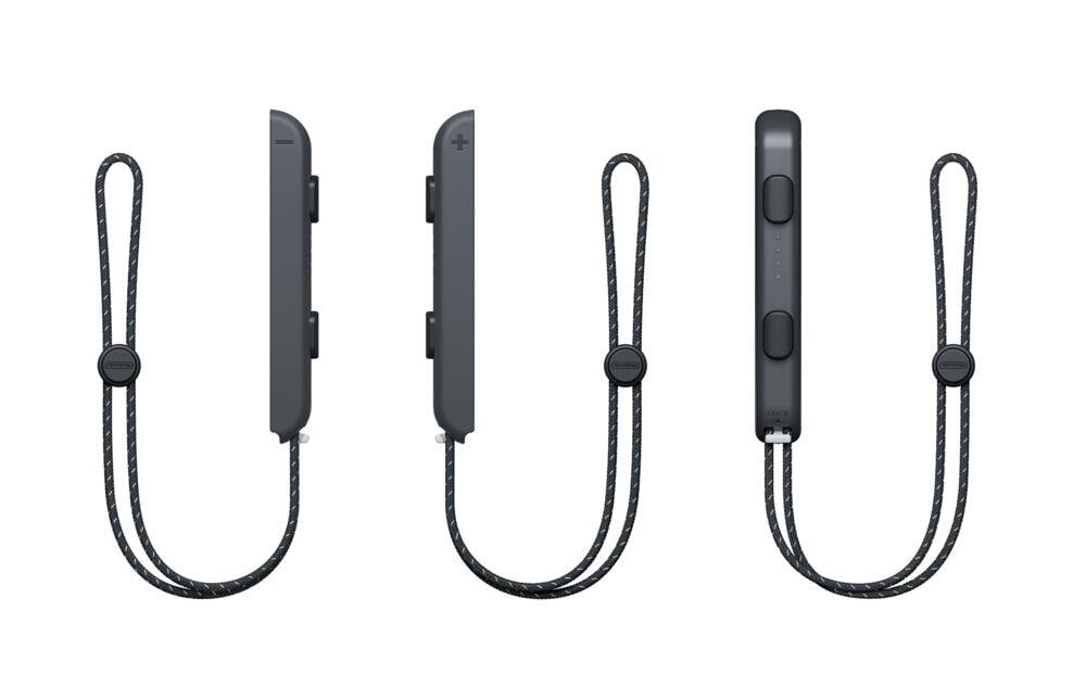 Nintendo Switch™ konsoll OLED 2021