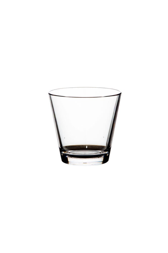 SPiiS vannglass, 34cl