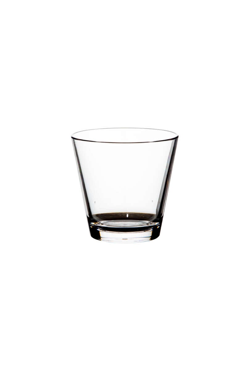 SPiiS vannglass, 34cl