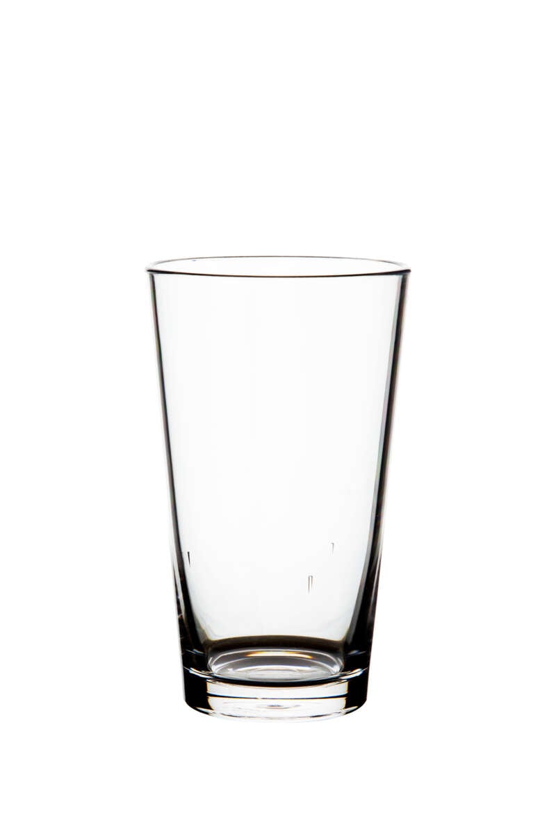 SPiiS ølglass, 40cl