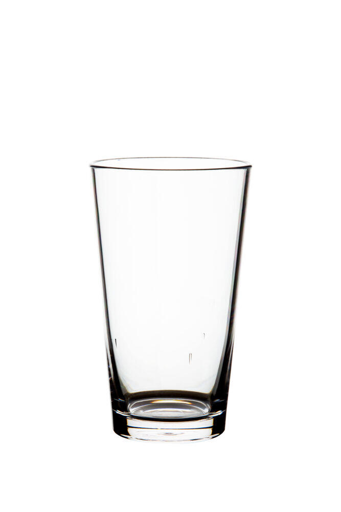 SPiiS ølglass, 40cl