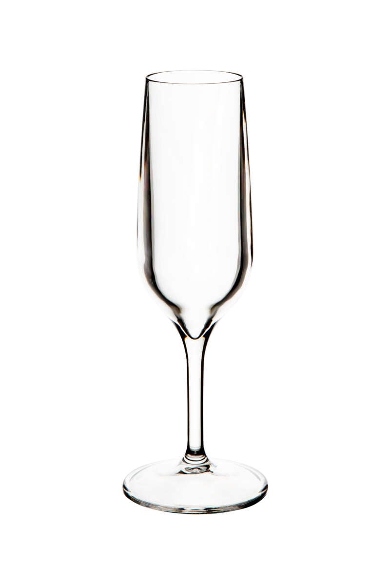 SPiiS champagne glass 16cl