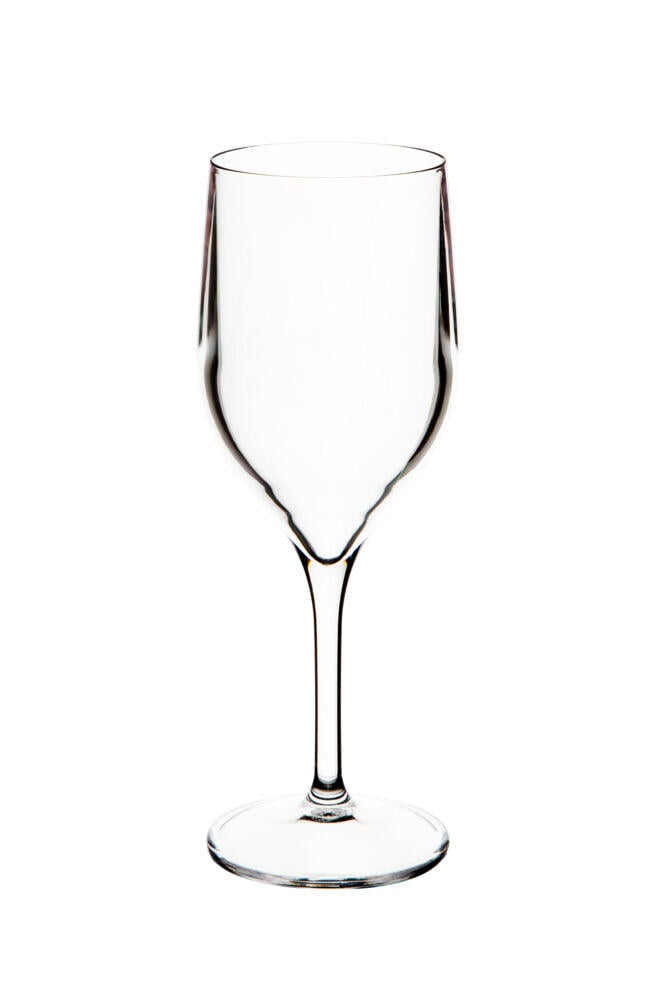 SPiiS vinglass, 30cl
