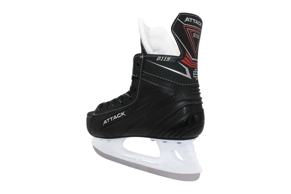 Attack 0119 hockeyskøyte 2021