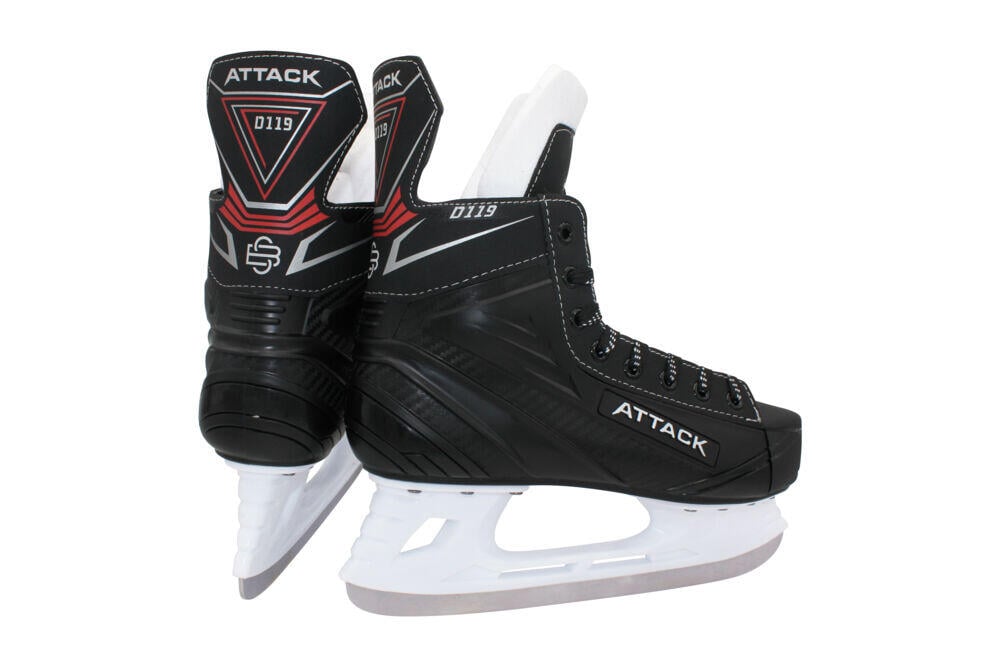 Attack 0119 hockeyskøyte 2021