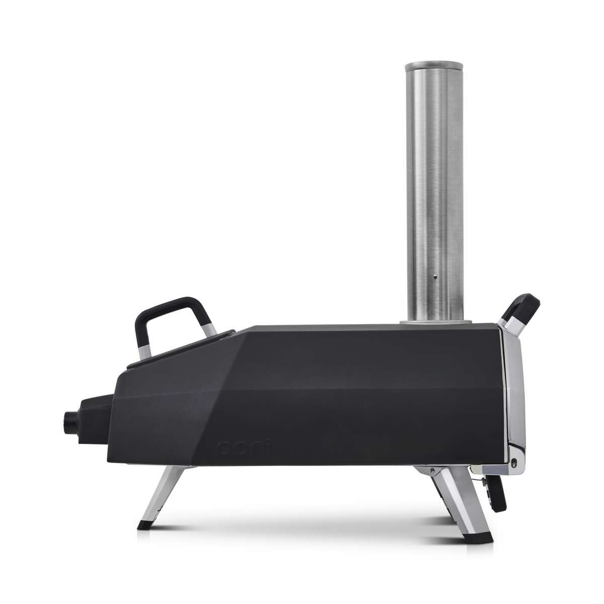 Ooni Karu 16 pizzaovn