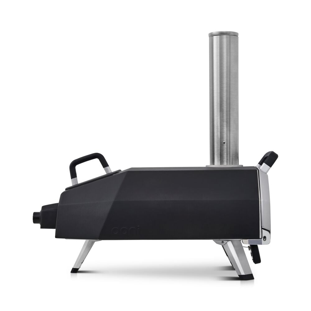 Ooni Karu 16 pizzaovn