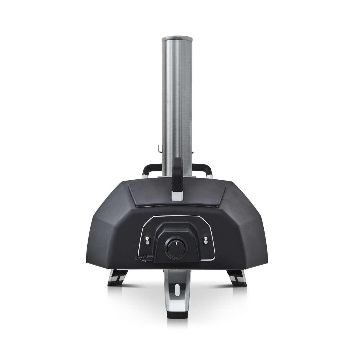 Ooni Karu 16 pizzaovn