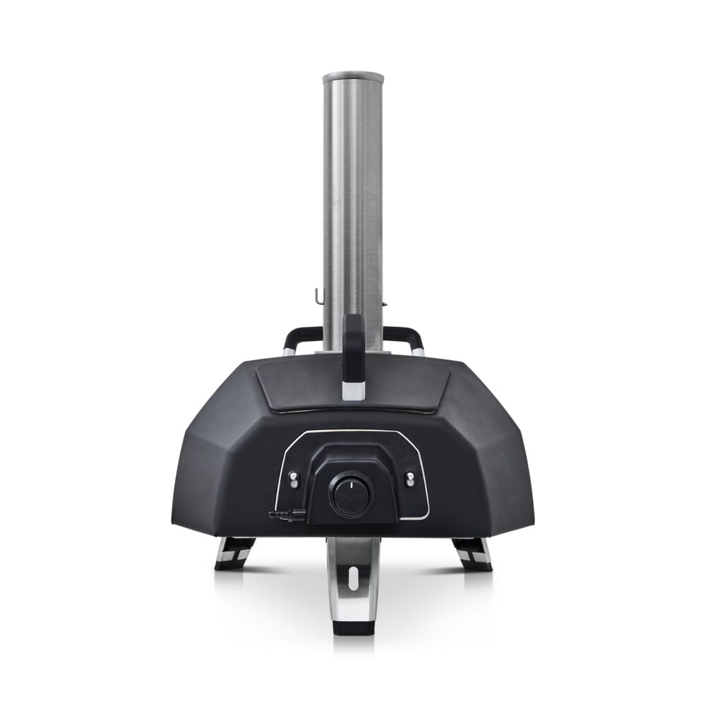Ooni Karu 16 pizzaovn