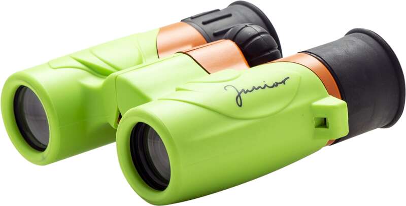 Focus junior 6x21 kikkert