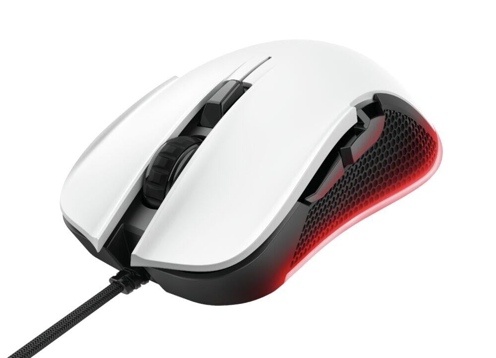 Trust GXT 922 Ybar gamingmus