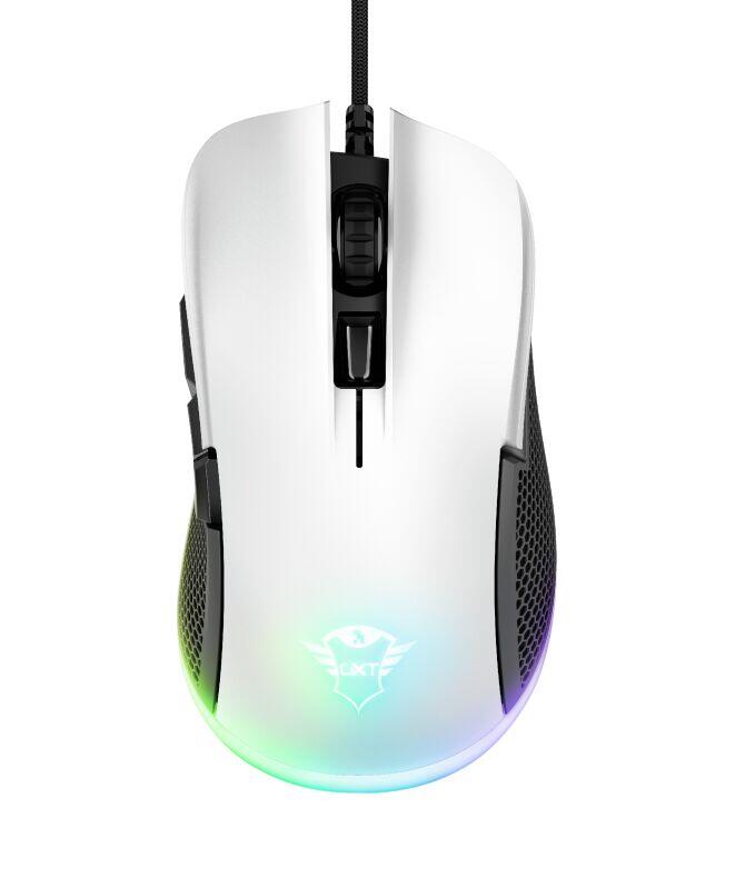 Trust GXT 922 Ybar gamingmus