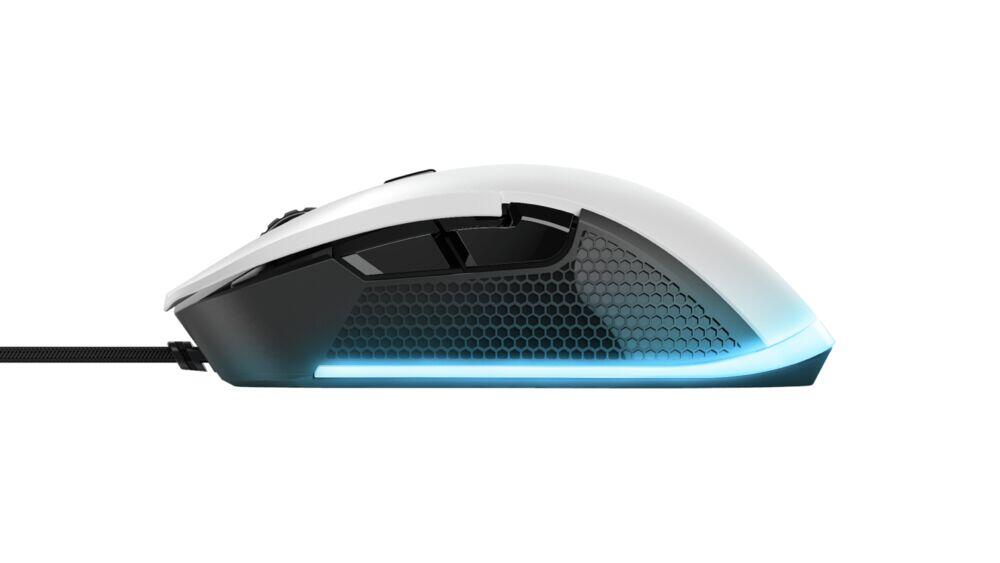 Trust GXT 922 Ybar gamingmus