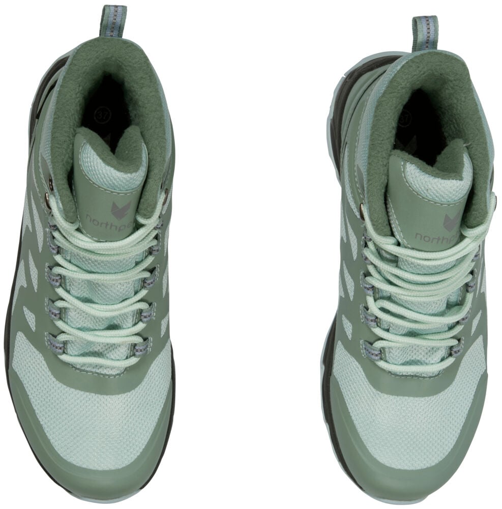 Northpeak Hike Tex tursko dame