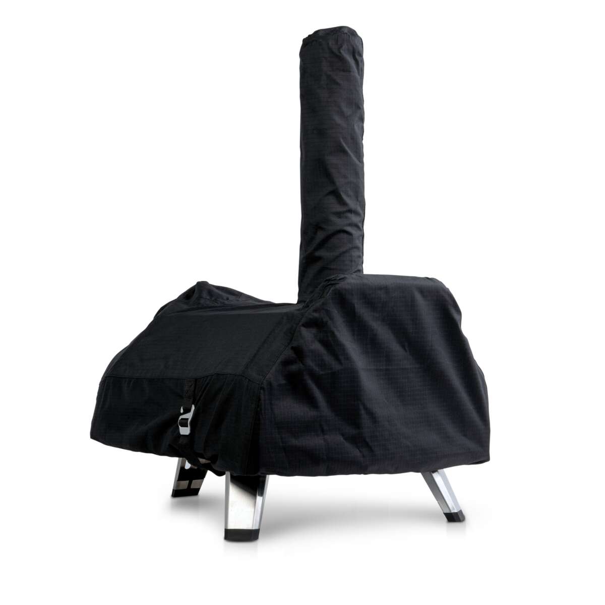 Ooni Karu 16 bæretrekk