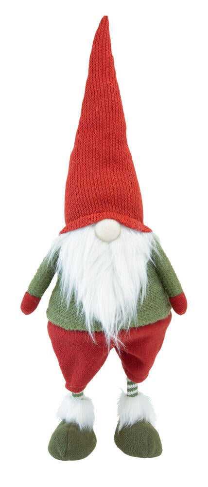 Våle nisse
