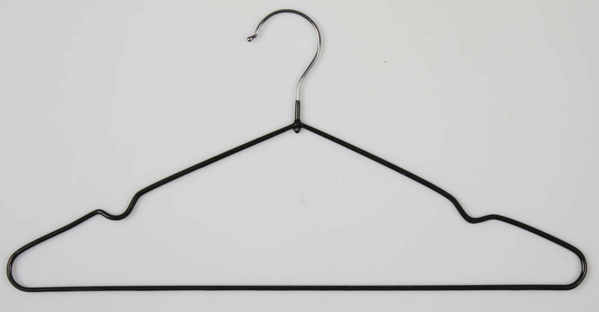 Xtra kleshenger 5 pk