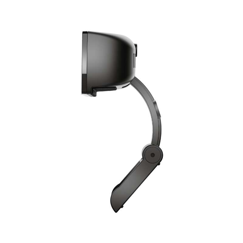 Trust GXT 1160 Vero HD webkamera