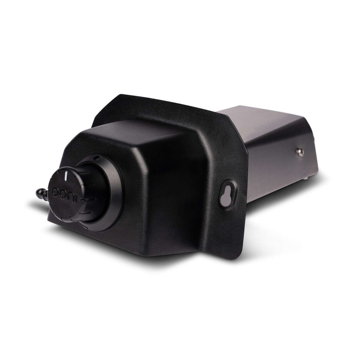 Ooni Karu 12 gassbrenner