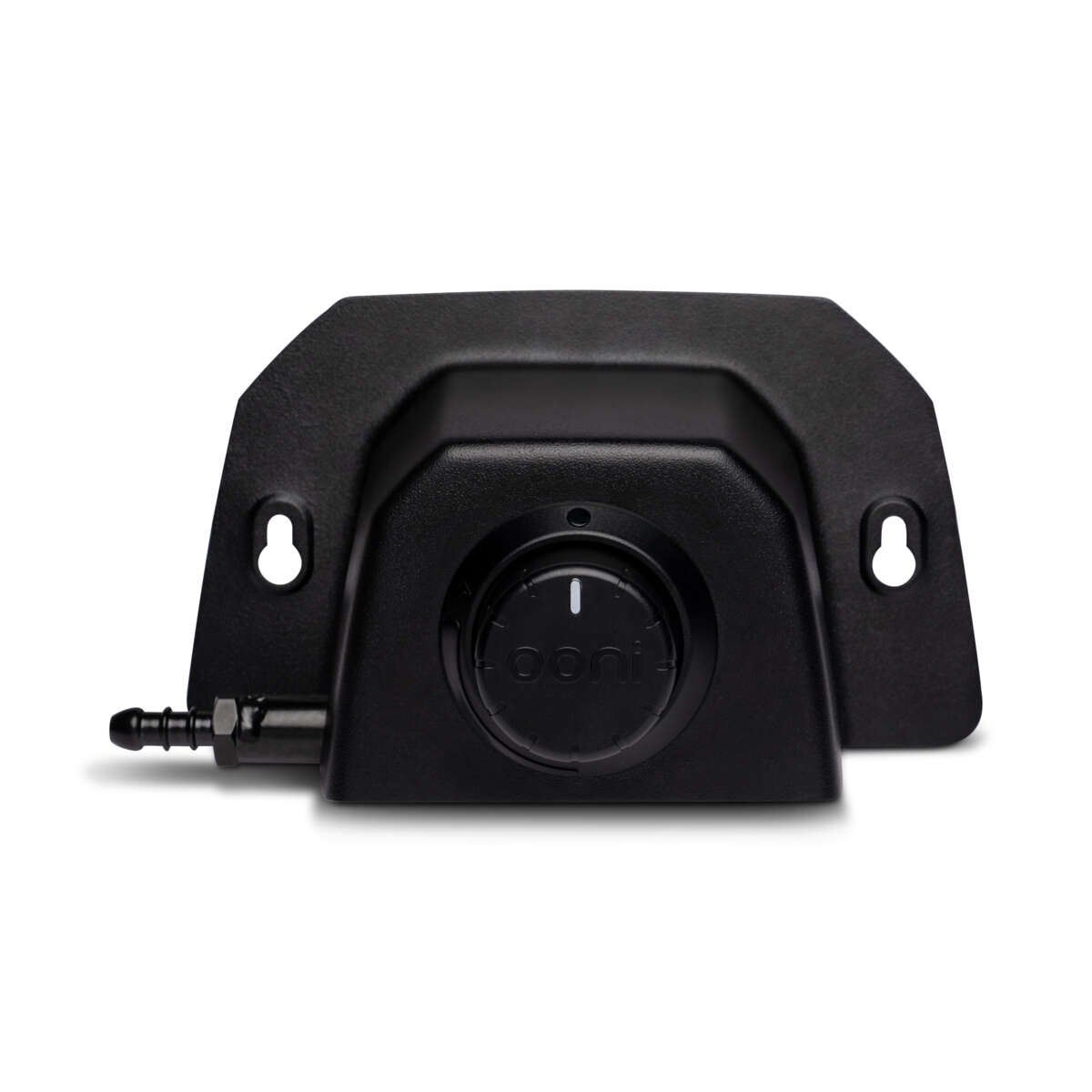 Ooni Karu 12 gassbrenner